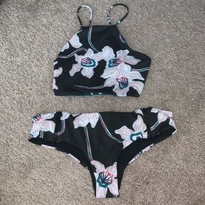Tavik Swimsuit!